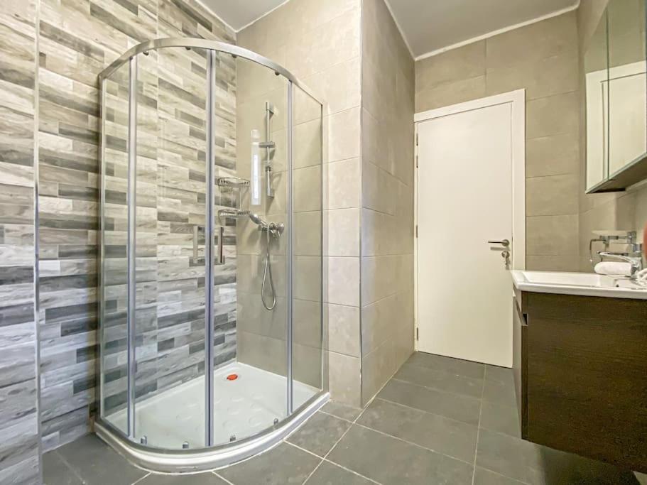 Lovely 1- Bedroom Apartment In Floriana Esterno foto
